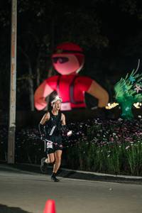 BIB: 
                            <button type="button" onclick="openModal(27340971)" class="btn btn-primary btn-sm float-right btn-popup" data-toggle="modal" data-target=".modal-high-quality">
                        <i class="fas fa-shopping-cart"></i> Add to Cart
                    </button>
                                            <button type="button" onclick="isThisMe(27340971, true)" class="btn btn-success btn-sm float-right btn-popup btn-isme hidden" data-toggle="tooltip" data-placement="bottom" title="นี่คือรูปของคุณใช่ไหม คลิกที่นี่เพื่อเอาเข้าอัลบั้ม">
                        <i class="fas fa-plus"></i> Add to album
                    </button>
                    <button type="button" onclick="isThisMe(27340971, false)" class="btn btn-warning btn-sm float-right btn-popup btn-isnotme hidden">
                        <i class="fas fa-ban"></i> Remove from album
                    </button>